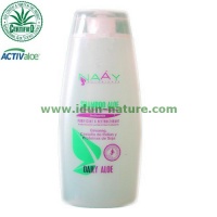 Champ� antica�da NA�Y